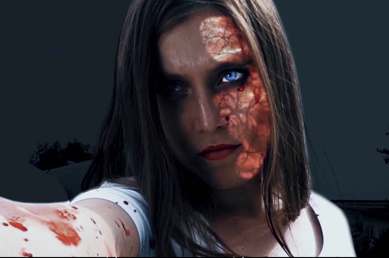 DEADLY HEART · written and directed by Jan Bartels (c)2017