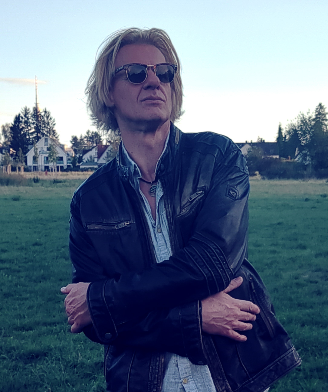 Jan Bartels