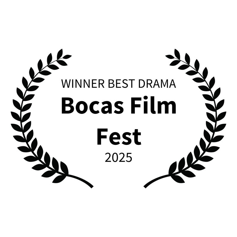LIFESTREAM award
