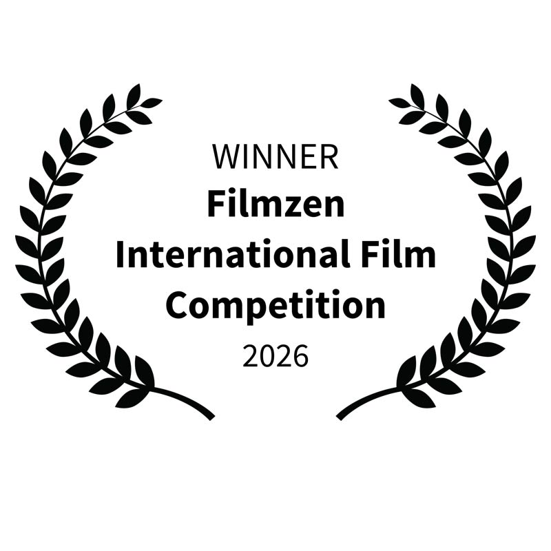 LIFESTREAM award